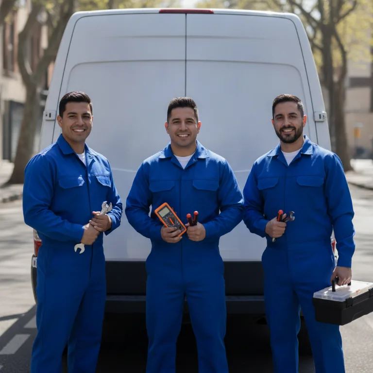 reparaci贸n de lavadoras Lagos de Moreno
